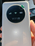 迅优随身wifi三网通充电宝款无线wifi6便携式4G路由器网卡移动联通电信无限制全国通用流量2025款5GXY 【升级版X7Pro】WIFI6三网通10000毫安 不限速不虚标月享1500G流量 实拍图