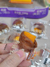 三只松鼠梅有芒果100g青梅芒果干果脯无核酸甜可口蜜饯梅子酸甜儿童零食 实拍图
