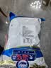吉琪多 南极磷虾米 即食虾米 海米 新鲜海产净重 500g（1斤装） 实拍图
