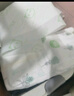 好奇（Huggies）小森林拉拉裤XXXL28片(17kg以上)心钻【透氧顶配更低敏】 实拍图
