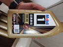 美孚（Mobil）美孚1号先进全合成汽机油小金美0W-40经典表现SP 1L 汽车保养 实拍图