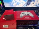 北通鲲鹏70精英无线游戏手柄AI智控自适应双切扳机 xbox电脑PC蓝牙NS体感 steam电视switch2宝可梦ZA 实拍图