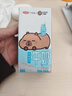 三元小方白低脂高钙牛奶整箱200ml*24盒 健身伴侣 实拍图