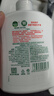 滴露（Dettol）洗手液消毒抑菌滋润500g+500g补充装儿童家庭护手替换 实拍图