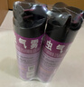 雷达（Raid）基孔肯雅热杀虫剂喷雾 550ml*2瓶 香甜橙花香型杀蟑 杀虫气雾剂 实拍图