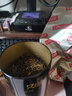 乐品乐茶金骏眉红茶正宗浓香蜜香型250g新茶特级嫩芽养胃茶叶散装 实拍图