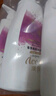 澳雪（accen）浪漫香氛美肌沐浴露套装 900g薰衣草+900g樱花+500g樱花 实拍图