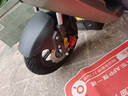 固满德山道巡礼九号小牛电动摩托车真空胎100/90-10寸【免费上门安装】 实拍图