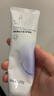 袋鼠妈妈牙膏备孕妇女缓解异味可用洁齿清新口气家庭专用无氟口腔护理套装 蓝莓牙膏1支 实拍图
