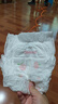 好奇（Huggies）铂金装小桃裤成长裤L120片(9-14kg)大号尿不湿拉拉裤【透爽散热】 实拍图