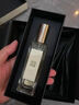 祖玛珑英国梨与小苍兰混搭礼盒(香水30ml+香水9ml*2) 生日礼物 礼盒 实拍图