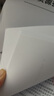 亚太森博(AsiaSymbol)派部落A4打印纸70g500张*5包顺滑不卡纸双面复印纸 高性价比 整箱2500张【明星爆款】 实拍图