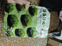 盛源来海藻沙拉220g日式中华海草沙律裙带菜丝海带丝即食寿司露营凉菜 实拍图