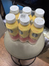 星巴克（Starbucks）星茶饮 桃桃乌龙茶330ml*6瓶 瓶装果汁茶饮料 实拍图
