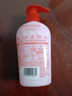 奥妙内衣洗衣液内裤清洗液樱花300g 内衣裤专用有效去除HPV黄渍血渍 实拍图