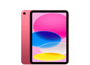 Apple/苹果 iPad11英寸 A16芯片2025年款 平板电脑 (128GB WLAN版/学习办公娱乐)粉色 实拍图