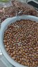 新花生米山东去壳花生米散花生米花生米大粒花生仁榨油下酒5斤 去壳花生米中果3斤 实拍图