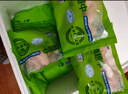 上鲜 无抗鸡翅中 净重2.4斤（400g*3袋） 冷冻生鲜鸡肉鸡翅膀炸鸡翅 实拍图