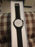小米（MI）【限时补贴下单立减】XiaomiWatchS4黑色国家补贴汽车钥匙澎湃OS2心率血氧监测小米手表s4男表女表 实拍图