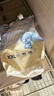 京东京造婴儿拉拉裤尿不湿纸尿裤Cloud云柔XXL52片(15kg以上)超薄透气 实拍图