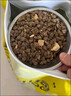 疯狂小狗小耳朵冻干夹心狗粮泰迪比熊中小型幼成犬通用护肠胃1.5kg犬粮3斤 实拍图