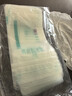 新贝 储奶袋 母乳储存袋保鲜袋10片装  实拍图