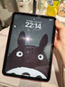 Apple/苹果 iPad11英寸 A16芯片2025年款 平板电脑 (128GB WLAN版/学习办公娱乐)粉色 实拍图