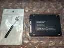 凌态SSD固态硬盘2.5英寸 SATA3.0接口台式机笔记本电脑内置硬盘128G 256G 512G 【预装系统】256G配32g系统启动盘+SATA线 实拍图