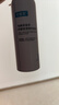 可复美电解质藻萃舒缓保湿精华喷雾100ml/瓶/盒 舒缓保湿 实拍图