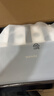 Tenda腾达路由器WiFi7【云霄BE5100】千兆穿墙王信号增强无线超强2.5g网口家用电竞放大器立式BE6L Pro 实拍图