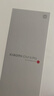 小米（MI）Xiaomi Civi 5 Pro 第四代骁龙8s 全能轻薄旗舰 12GB+256GB 樱花粉 小米5g手机 国家补贴 实拍图