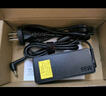 悠品联想笔记本充电器65W Type-C电脑电源适配器线20V3.25A Thinkpad X1 Carbon X13 X270 T470s 实拍图