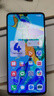 华为mate70/60/50/40/30pro+/RS/Air/Pura80ultra/nova xts非凡大师折叠屏二手手机鸿蒙AI红枫原色影像卫星通话 华为 P30 实拍图