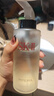 SK-II神仙水330ml抗皱精华液sk2化妆品护肤品水乳套装礼盒生日礼物女 实拍图