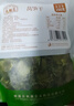 农相忘莴笋干250g蔬菜干火锅食材莴苣干莴苣片农家窝笋片脱水南北干货 实拍图