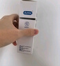 杜蕾斯（durex）净润人体医用润滑液60ml 情趣用品夫妻床上 润滑油剂房事免洗可舔 实拍图