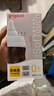 贝亲（Pigeon）新生儿 防胀气宽口径PPSU奶瓶160ml SS号奶嘴 0个月+AA261  实拍图