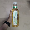 农夫山泉东方树叶茉莉花茶900ml*12瓶无糖茶饮料0糖0脂0卡整箱装热门商品 实拍图