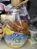 刀唛（Knife）玉米亚麻籽调和油 6.18L 物理压榨一级食用油 团购送礼 实拍图