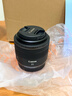 佳能（Canon）RF 35mm F1.8 MACRO IS STM广角微距定焦镜头 微单镜头 人像静物拍摄 适用佳能R系列 实拍图