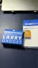 LARRY GADGET SUPPLY【3C认证】定制理光GR3GR3X电池充电器双充DB-110 GRIIIXGR2奥林巴斯TG6高性能大容量电池相机配件 【两节电池】GR3/3X（默认黄黑+蓝绿， 实拍图