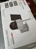 HIKVISION 海康威视太阳能摄像头免插电室外户外4G终身免充值流量AOV家用监控器360度无死角带夜视手机远程 实拍图