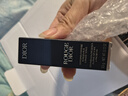 迪奥DIOR【邓为推荐】烈艳蓝金口红丝绒720哑光唇膏 生日礼物送女友 实拍图