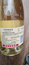 长城特级莎当妮干白葡萄酒 橡木桶陈酿 750ML单瓶装 中粮出品 实拍图