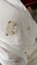 顶瓜瓜儿童秋衣秋裤套装纯棉男童棉毛衫保暖内衣女童全棉宝宝打底衣睡衣 粉色 100 建议身高90-100cm 实拍图