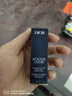 迪奥DIOR【邓为推荐】烈艳蓝金口红缎光720唇膏化妆品 生日礼物送女友 实拍图