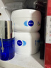 妮维雅（NIVEA）柔美润肤身体乳女士200ml（乳液面霜面部身体护肤滋润保湿） 实拍图