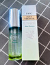 DHC橄榄焕采精华液50ml 钻石精华 美容液质地保湿补水好吸收 实拍图