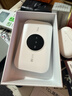 TCL随身wifi三网通用免插卡无线wifi6车载4G路由器随身便携无限制移动联通电信全国通用2025款5GXY15B 【旗舰顶配版】3000毫安大电池超长续航三网任切 不限速不虚标月享1500G流量 实拍图