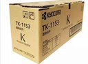京瓷（KYOCERA）TK-1153 原装墨粉/墨盒耗材 高容量3000页适用京瓷P2235dn/P2235dw打印机墨粉盒 实拍图